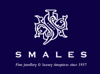 Smales Jewellers