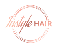 Instyle Hair Bayswater