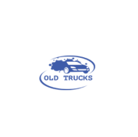 Old Trucks Removal