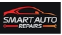 Smart Auto Repairs