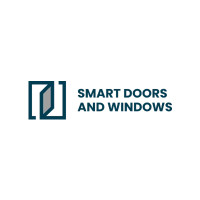 Smart Doors and Windows Pty Ltd