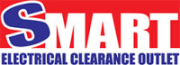 Smart Electrical Clearance Outlet Mt Ommaney (Mt Ommaney Centre)