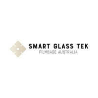 Smart Glass Tek