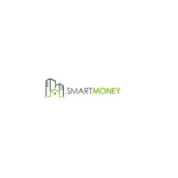 Smart Money Inc.