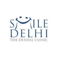Smile Delhi - The Dental Clinic
