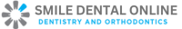 Expert Implant Restoration in Fairless Hills at Smile Dental Online