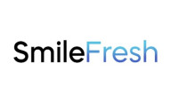 SmileFresh Teeth Whitening Melbourne - Mobile & In-Studio