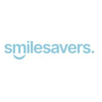 SmileSavers Dental
