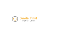 Smile First Dental Clinic