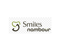 Dental Veneers Seaford