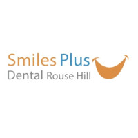 Smile Plus dental rouse hill