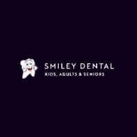 Smiley Dental Boston - Dentist in Roslindale