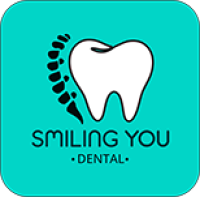 Smiling You Dental