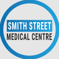 Smith Street Medical Centre - Canberra