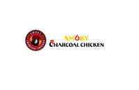 Halal Food in Perth Australia - Smoky Charcoal Chicken