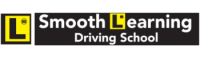 Smooth Learning Driving School