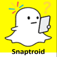 Snaptroid Apps