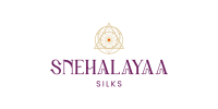 Branch Spotlight: Discover Snehalayaa Silks’s Exquisite Silk Saree Collection