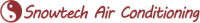 AC on Rent in Gurgaon | Split AC on Rent in Gurgaon