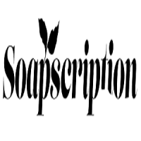 Soapscription