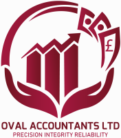 Bookkeeping Services In Burgess Hill – For Small Businesses