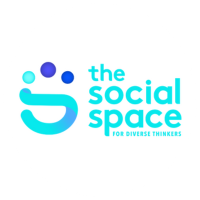 The Social Space Psychology Clinic