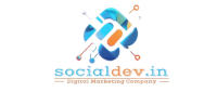 Best Digital Marketing Agency | Socialdev