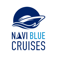 Navi Blue Cruises