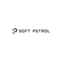 SoftPatrol