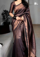Best Silk Sarees Crafted For Timeless Elegance And Festive Luxury