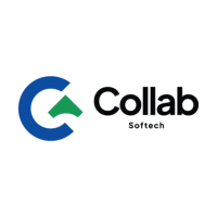 Collab Softech Pvt. Ltd