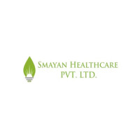 Smayan Softgel