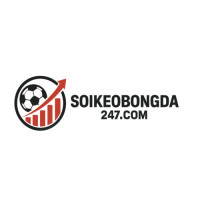 Soi Kèo