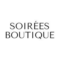 soirees boutique