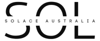 Solace Australia