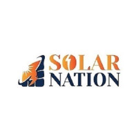 Solar Panel Supplier Melbourne - Solar Nation