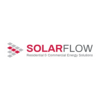 Solar Flow