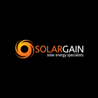 Solargain Canberra