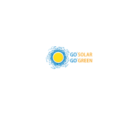 Go Solar Go Green VIC