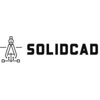 Solidcad