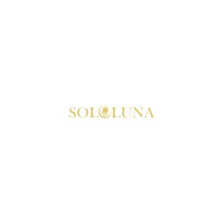 Sololuna