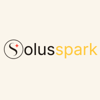 Solus Spark