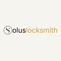 Solus Locksmith