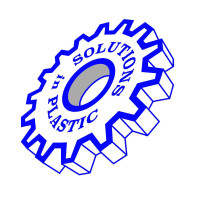 Solutions In Plastic & Engineeringq