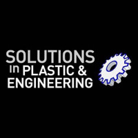 Solutions in Plastic and Engineering