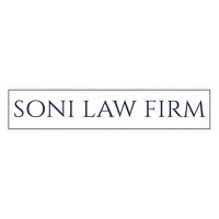 Workplace Lawyers Toronto - Soni Law Firm