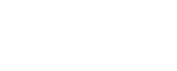 Sonia McDonald