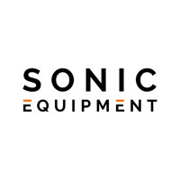Sonic Equipment