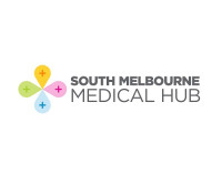Women's Health GP Doctors | Women’s Health Clinic Melbourne
