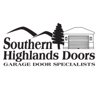 Southern Highlands Doors
